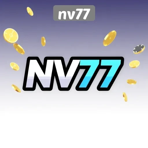 Beragam Permainan Menarik yang Ditawarkan NV77 untuk Gamer