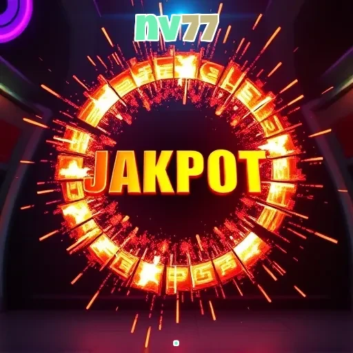 nv77: Panduan Lengkap Fitur dan Keunggulan Game Online di Indonesia