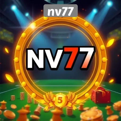 Fitur Menarik di nv77 yang Perlu Diketahui Pengguna