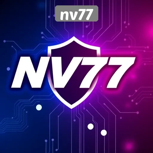 Sistem Keamanan yang Diterapkan di Situs Game nv77