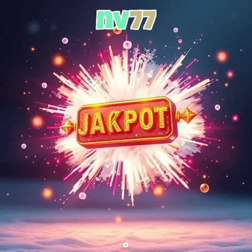 nv77: Temukan Game Online Terbaik dalam Satu Platform