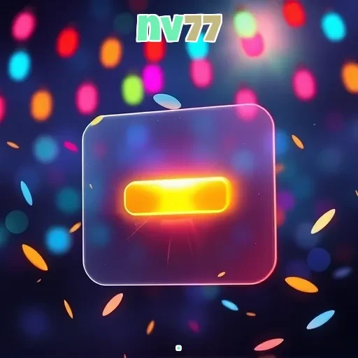 nv77: Tips Menarik untuk Menang Dalam Game Online